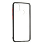 Чохол-накладка Gelius Bumper Case для Samsung Galaxy M30s