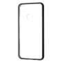 Чехол-накладка Gelius Bumper Case для Samsung Galaxy M30s