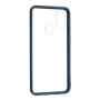 Чохол-накладка Gelius Bumper Case для Samsung Galaxy M30s