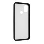 Чехол-накладка Gelius Bumper Mat Сase для Samsung Galaxy M21 / M30s, Black