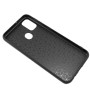 Чехол-накладка Glass Case Girls для Samsung Galaxy M30s