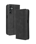 Чехол книжка Epik iFace Retro Leather для Samsung Galaxy M36