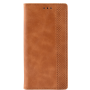 Чехол книжка Epik iFace Retro Leather для Samsung Galaxy M36