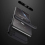 Чехол накладка GKK 360 для Samsung Galaxy M51