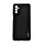 Защитный чехол Simeitu SMTT для Samsung Galaxy M52, Black