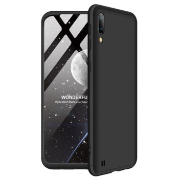 Чохол накладка GKK 360 для Samsung Galaxy M10