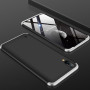 Чехол накладка GKK 360 для Samsung Galaxy M10