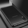 Силіконовий чохол Clear Case для Samsung Galaxy M10
