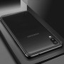 Силиконовый чехол Clear Case для Samsung Galaxy M10