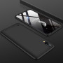 Чехол накладка GKK 360 для Samsung Galaxy M20