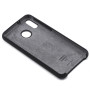 Чохол-накладка Silicone Case для Samsung Galaxy M20