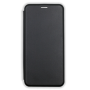 Кожаный чехол-книжка Baseus Premium Edge для Samsung Galaxy M23 5G / M13 4G