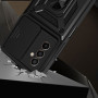 Чехол-накладка Ricco Camera Sliding для Samsung Galaxy M23 5G / M13 4G