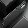 Чохол-накладка C-KU Auto Focus Ultimate Experience для Samsung Galaxy M23