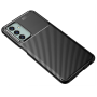 Чехол-накладка C-KU Auto Focus Ultimate Experience для Samsung Galaxy M23