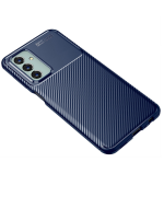Чехол-накладка C-KU Auto Focus Ultimate Experience для Samsung Galaxy M23