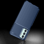 Чохол-накладка C-KU Auto Focus Ultimate Experience для Samsung Galaxy M23