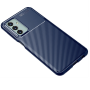 Чохол-накладка C-KU Auto Focus Ultimate Experience для Samsung Galaxy A53 5G