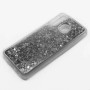 Силиконовый чехол накладка Epik Bling Sand Case для Samsung Galaxy M30 / A30s (2019) / A50s (2019)
