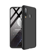 Чехол накладка GKK 360 для Samsung Galaxy A60 / M40