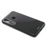 Чохол kaakaa+ Glass Case для Samsung Galaxy M40 / A60