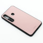 Чохол kaakaa+ Glass Case для Samsung Galaxy M40 / A60