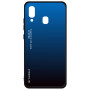 Чехол-накладка Gradient Beyourself для Samsung Galaxy M40 / A60