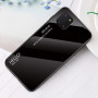 Чехол-накладка Gradient HELLO для Samsung Galaxy Note 10 lite / A81