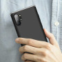Чохол накладка GKK 360 для Samsung Galaxy Note 10 Plus
