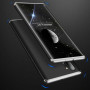 Чехол накладка GKK 360 для Samsung Galaxy Note 10 Plus