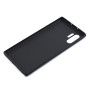 Захисний чохол Simeitu SMTT для Samsung Galaxy Note 10 Plus Black