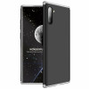 Чехол накладка GKK 360 для Samsung Galaxy Note 10