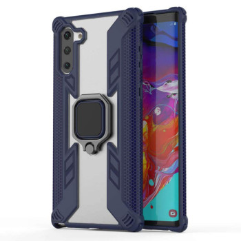 Чохол Ricco Predator для Samsung Galaxy Note 10