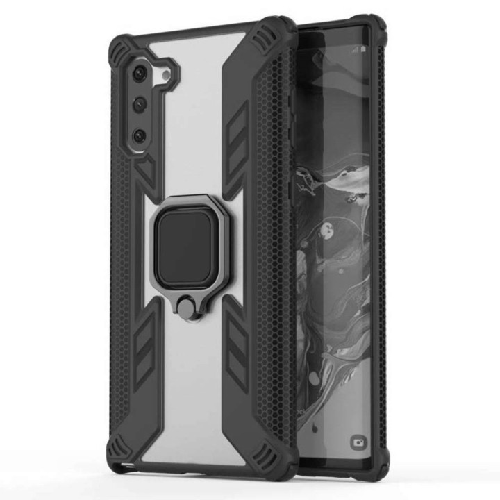 Чехол Ricco Predator для Samsung Galaxy Note 10