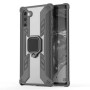 Чехол Ricco Predator для Samsung Galaxy Note 10