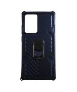 Чохол-накладка Armored Case Ultra Durable для Samsung Note 20 Ultra