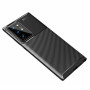 Чехол-накладка C-KU Auto Focus Ultimate Experience для Samsung Galaxy Note 20 Ultra