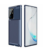 Чохол-накладка C-KU Auto Focus Ultimate Experience для Samsung Galaxy Note 20 Ultra