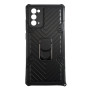 Чохол-накладка Armored Case Ultra Durable для Samsung Note 20