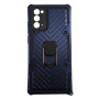 Чохол-накладка Armored Case Ultra Durable для Samsung Note 20
