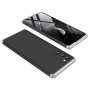 Чехол-накладка GKK 360 для Samsung Galaxy Note 20