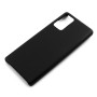 Термо-чехол OMEVE Paste Skin PC Thermal Sensor для Samsung Galaxy Note 20 черный