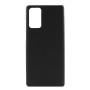 Термо-чехол OMEVE Paste Skin PC Thermal Sensor для Samsung Galaxy Note 20 черный