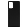 Термо-чехол OMEVE Paste Skin PC Thermal Sensor для Samsung Galaxy Note 20 черный