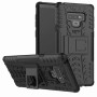 Бронированный чехол для Samsung Galaxy Note 9