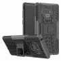 Бронированный чехол для Samsung Galaxy Note 9