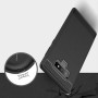 Чехол накладка Polished Carbon для Samsung Galaxy Note 9