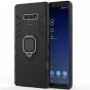 Чохол-накладка Ricco Black Panther Armor для Samsung Galaxy Note 9