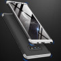 Чехол накладка GKK 360 для Samsung Galaxy Note 9