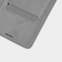 Чехол книжка Nillkin Qin Leather Case для Samsung Galaxy Note 9